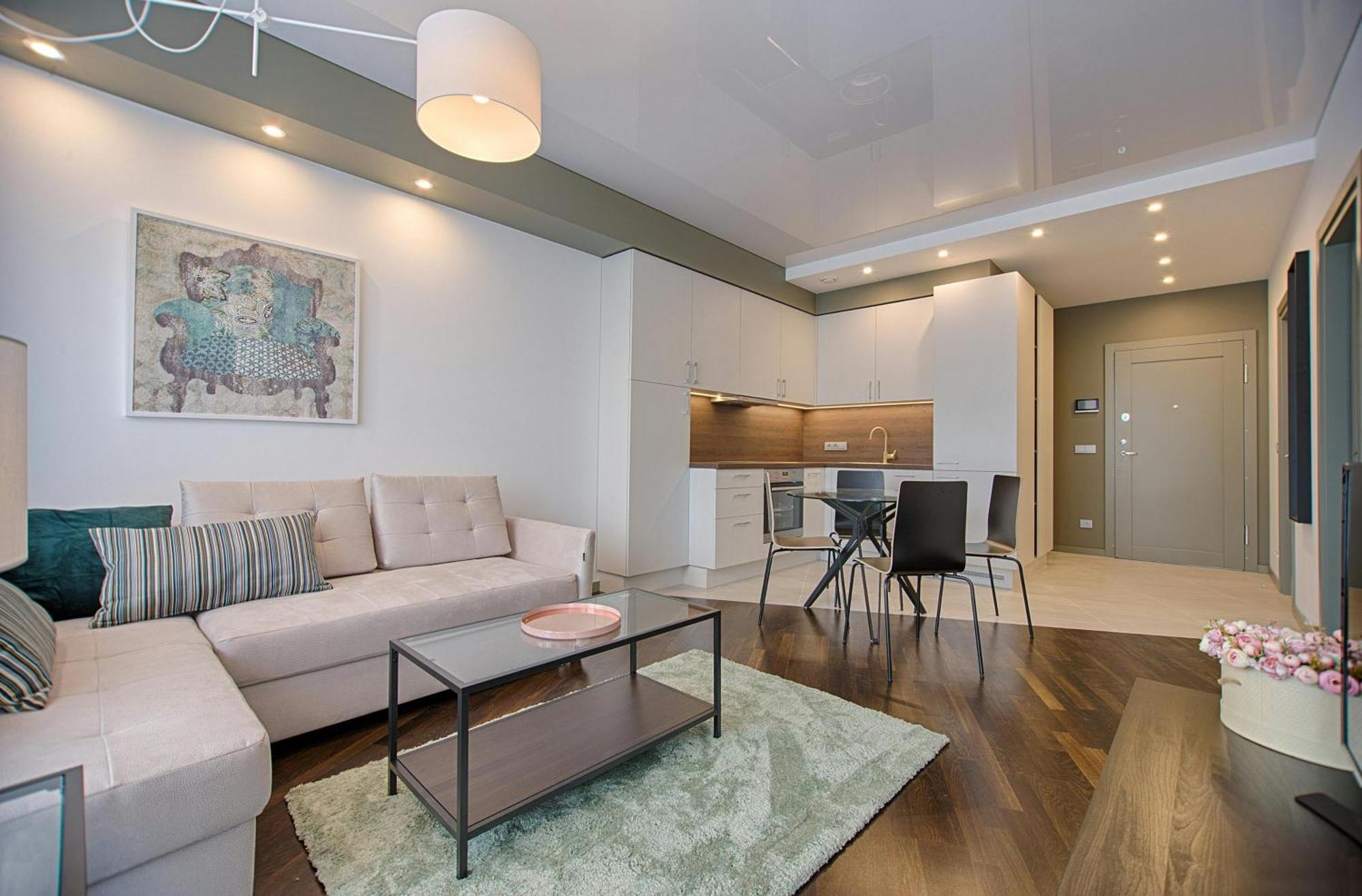 Hotel Krone A Family Hotel Near Igi Airport Delhi 뉴델리 외부 사진