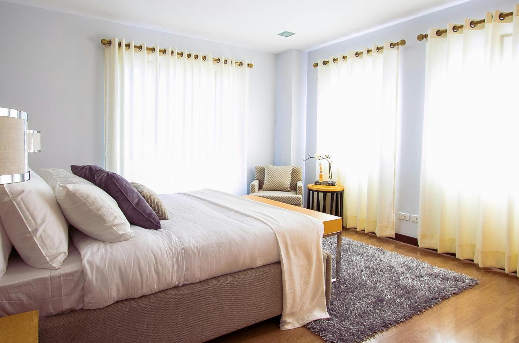 Hotel Krone A Family Hotel Near Igi Airport Delhi 뉴델리 외부 사진