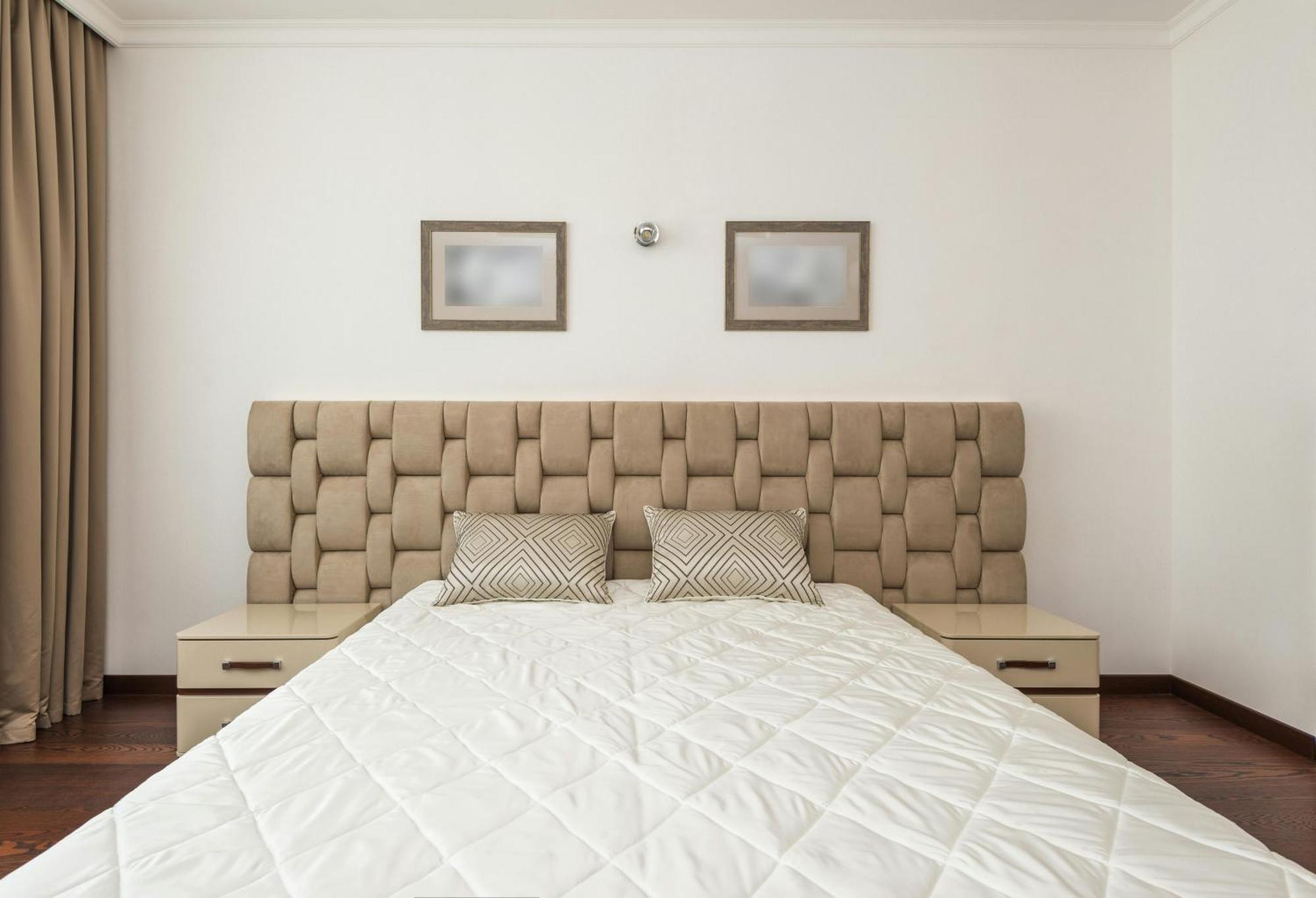 Hotel Krone A Family Hotel Near Igi Airport Delhi 뉴델리 외부 사진