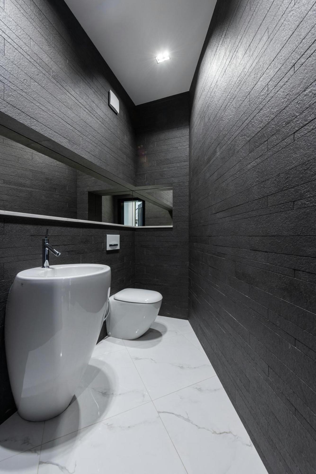 Hotel Krone A Family Hotel Near Igi Airport Delhi 뉴델리 외부 사진
