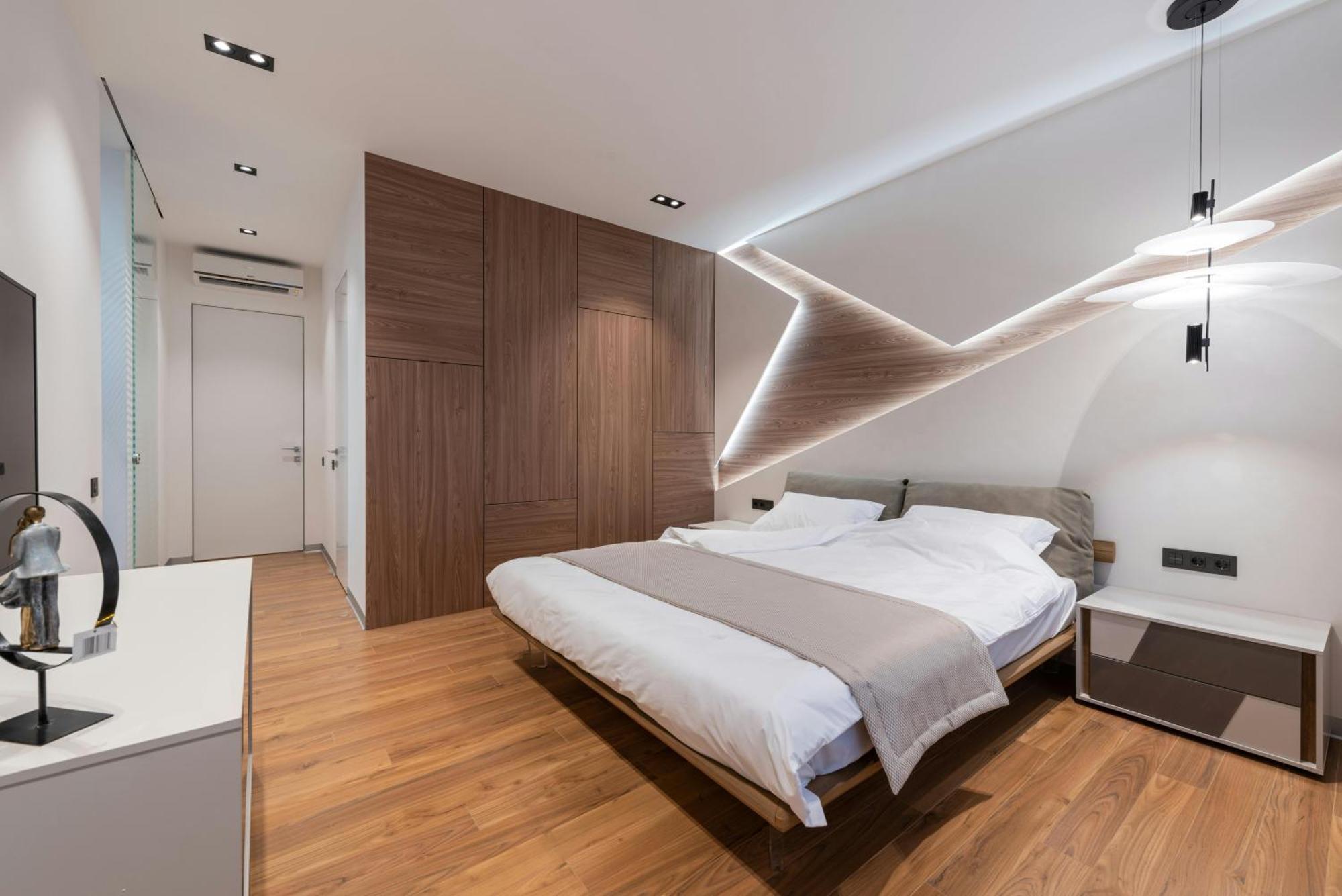 Hotel Krone A Family Hotel Near Igi Airport Delhi 뉴델리 외부 사진