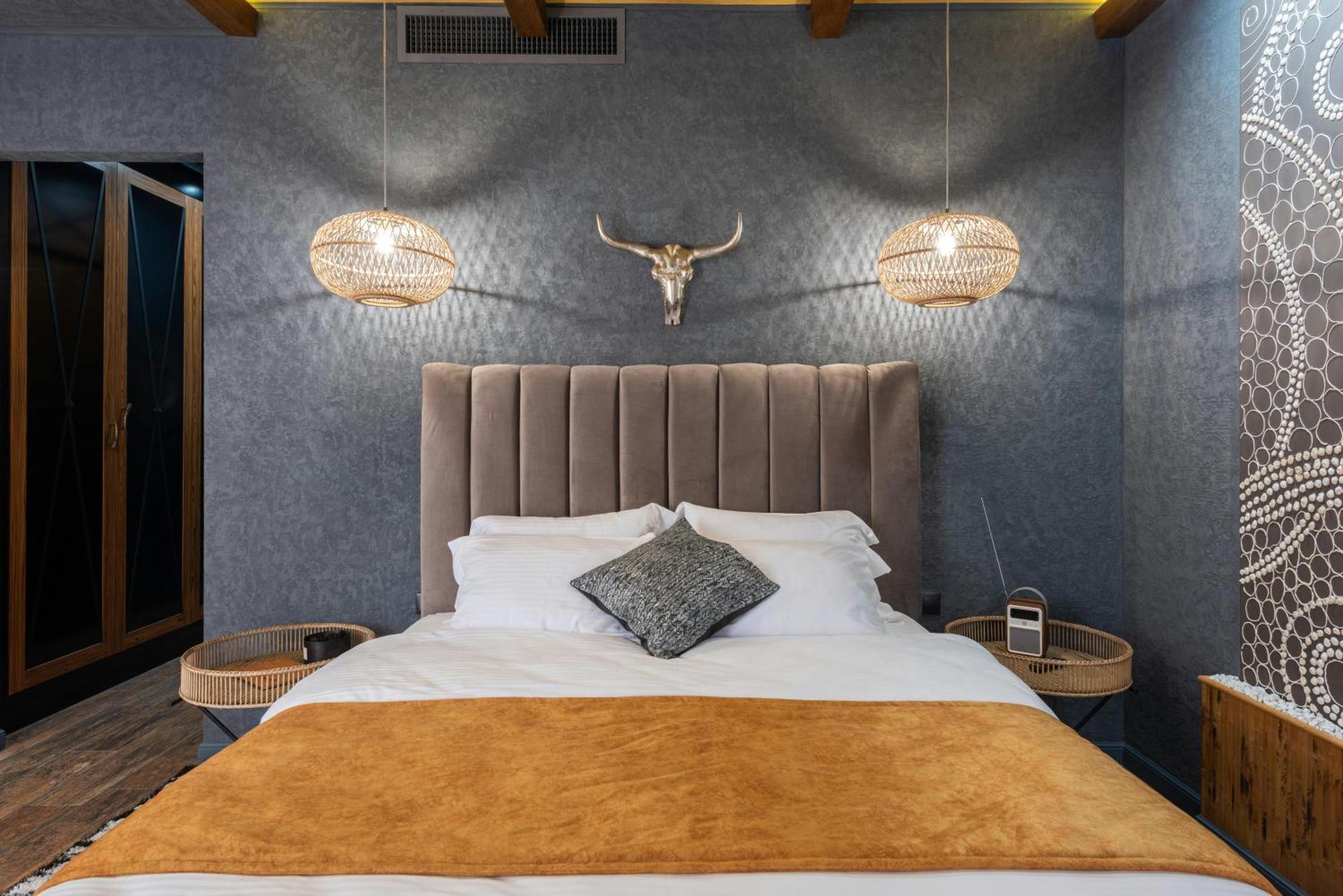 Hotel Krone A Family Hotel Near Igi Airport Delhi 뉴델리 외부 사진